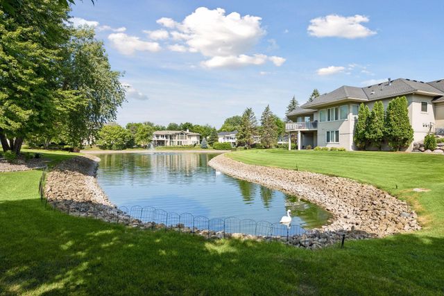 11464 Telluride Trail, Minnetonka, MN 55305