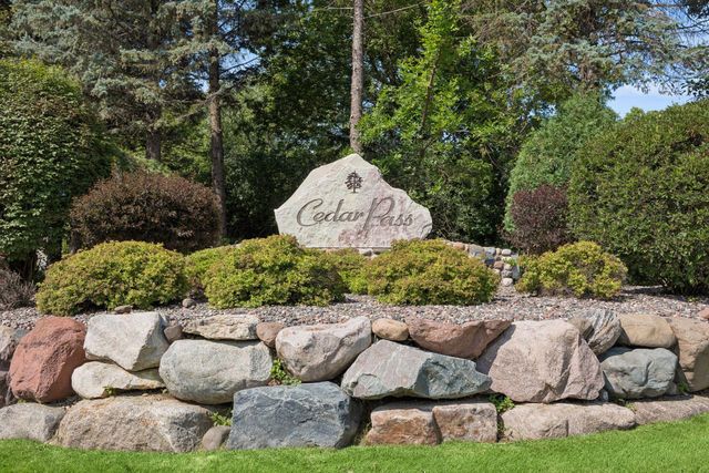 11464 Telluride Trail, Minnetonka, MN 55305