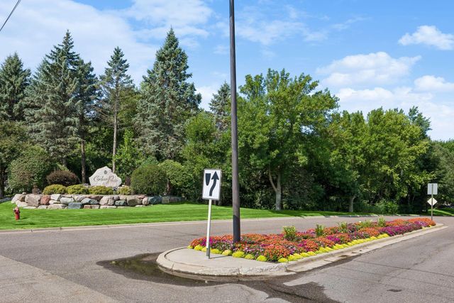 11464 Telluride Trail, Minnetonka, MN 55305