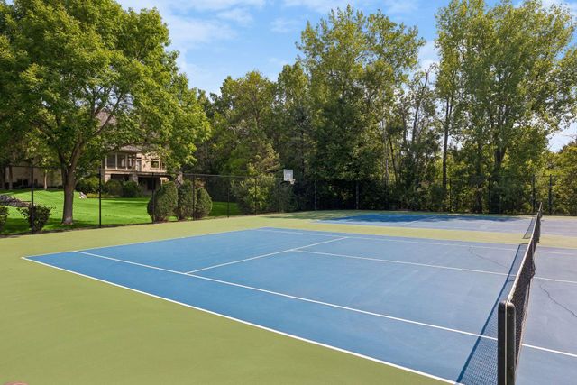 11464 Telluride Trail, Minnetonka, MN 55305