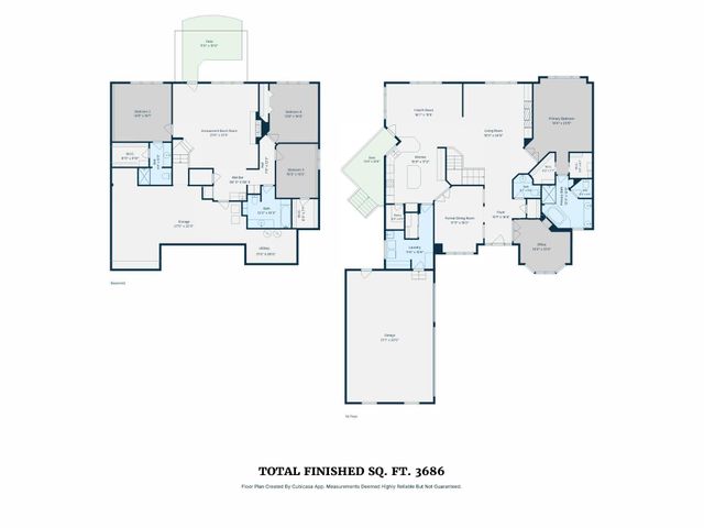 11464 Telluride Trail, Minnetonka, MN 55305