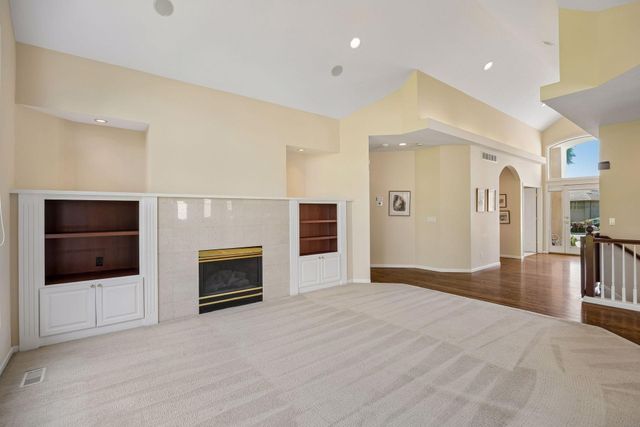 11464 Telluride Trail, Minnetonka, MN 55305