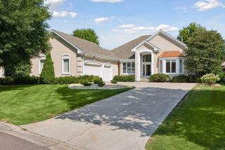 11464 Telluride Trail, Minnetonka, MN 55305