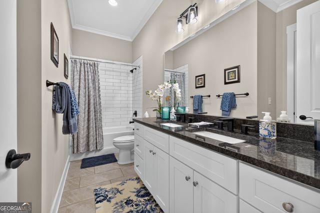 133 Preserve Lane, Homer, GA 30547