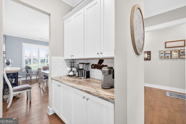 133 Preserve Lane, Homer, GA 30547