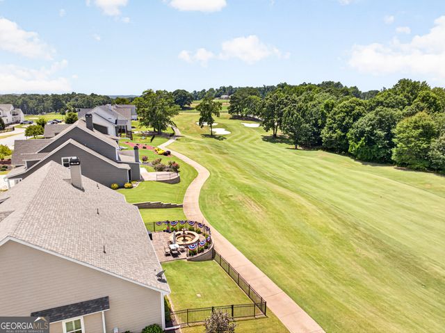133 Preserve Lane, Homer, GA 30547