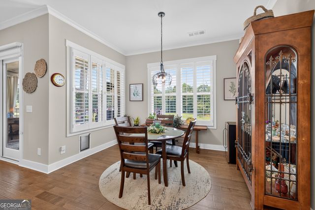 133 Preserve Lane, Homer, GA 30547