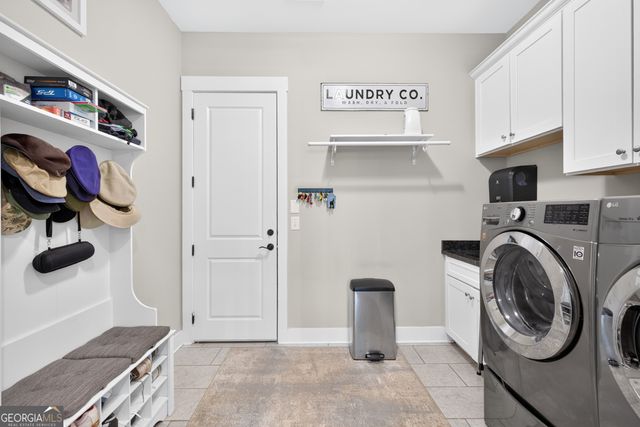 133 Preserve Lane, Homer, GA 30547