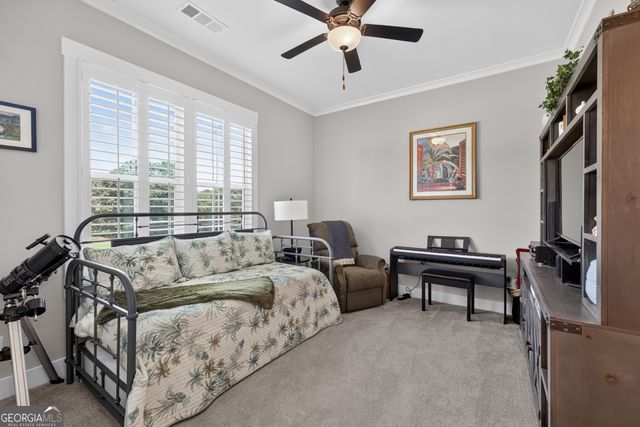 133 Preserve Lane, Homer, GA 30547