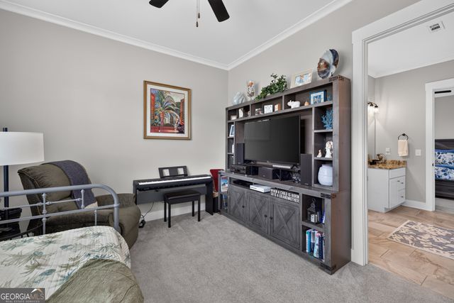 133 Preserve Lane, Homer, GA 30547