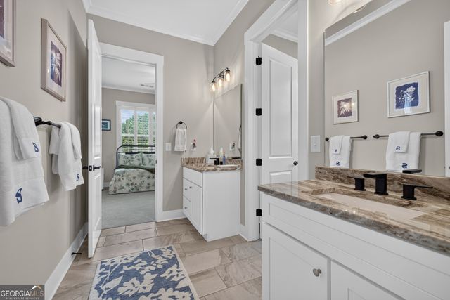 133 Preserve Lane, Homer, GA 30547