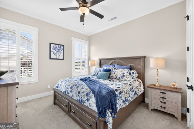 133 Preserve Lane, Homer, GA 30547