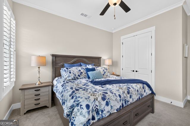 133 Preserve Lane, Homer, GA 30547
