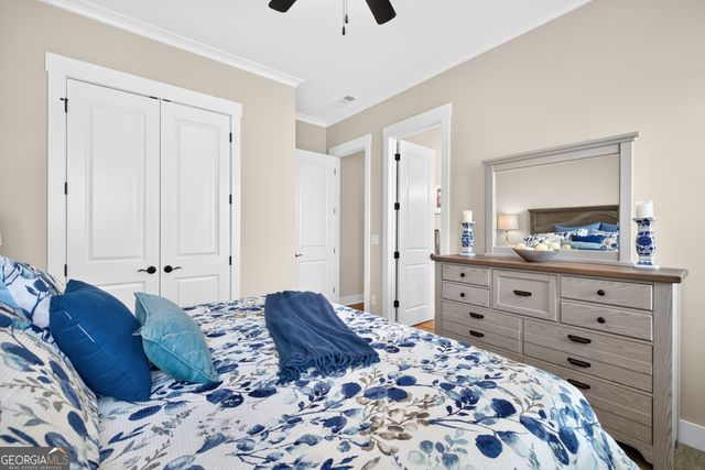 133 Preserve Lane, Homer, GA 30547