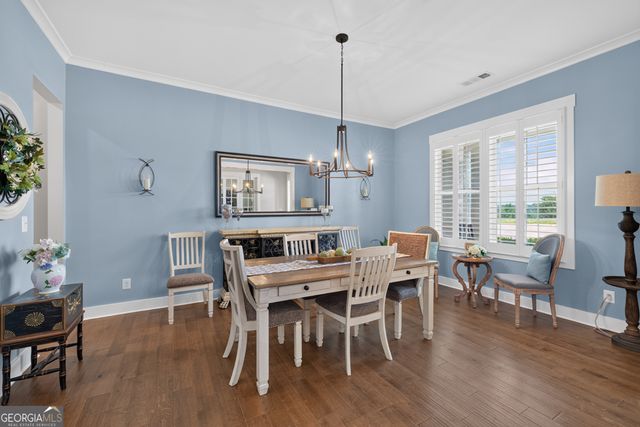 133 Preserve Lane, Homer, GA 30547