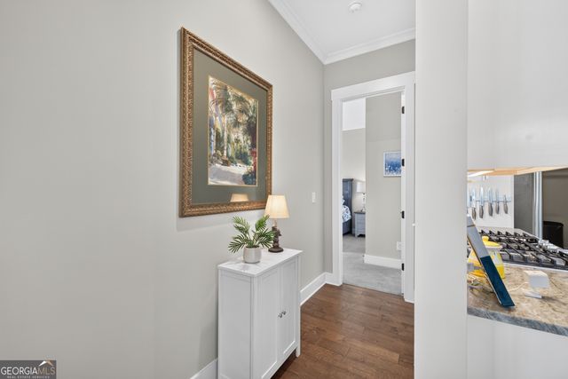 133 Preserve Lane, Homer, GA 30547