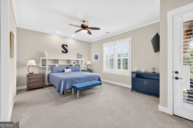 133 Preserve Lane, Homer, GA 30547