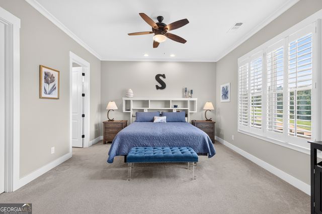 133 Preserve Lane, Homer, GA 30547