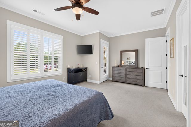 133 Preserve Lane, Homer, GA 30547