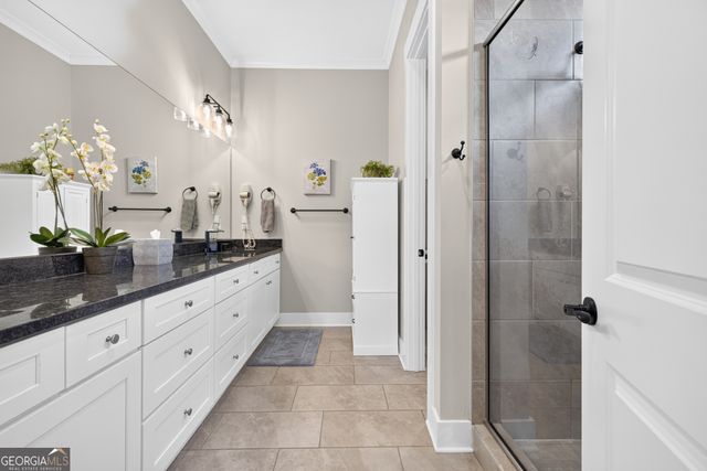 133 Preserve Lane, Homer, GA 30547