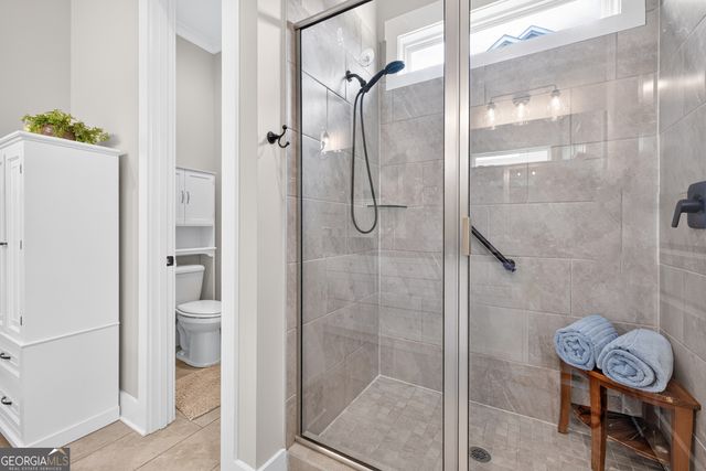133 Preserve Lane, Homer, GA 30547