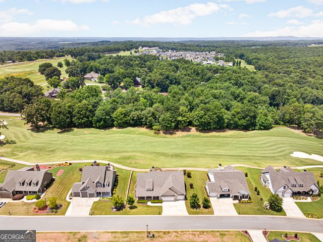 133 Preserve Lane, Homer, GA 30547
