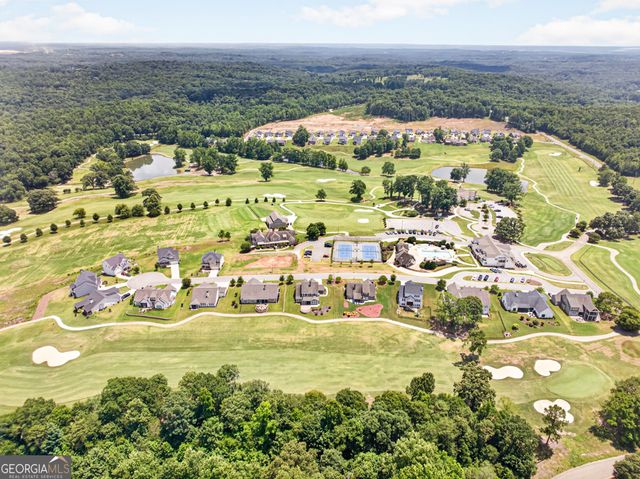 133 Preserve Lane, Homer, GA 30547