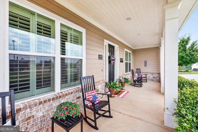 133 Preserve Lane, Homer, GA 30547