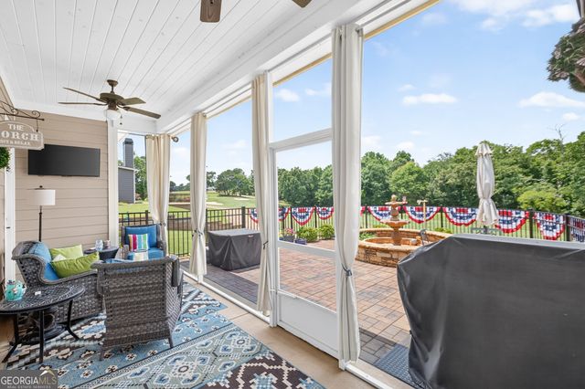 133 Preserve Lane, Homer, GA 30547