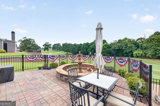 133 Preserve Lane, Homer, GA 30547