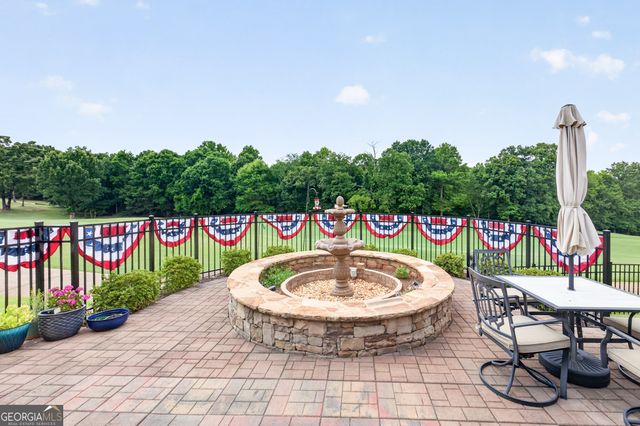 133 Preserve Lane, Homer, GA 30547