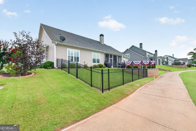 133 Preserve Lane, Homer, GA 30547
