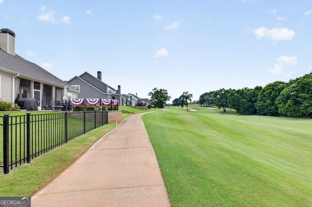 133 Preserve Lane, Homer, GA 30547