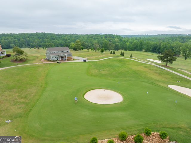 133 Preserve Lane, Homer, GA 30547