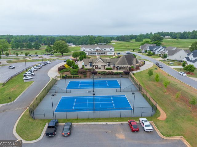 133 Preserve Lane, Homer, GA 30547