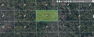 DILL ROAD, Orlando, FL 32820