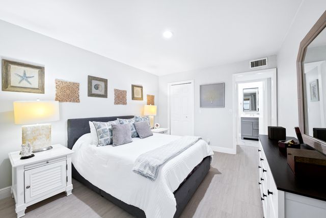 4 Seville A Terrace 4, Delray Beach, FL 33446