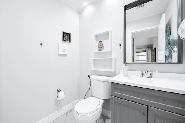 4 Seville A Terrace 4, Delray Beach, FL 33446