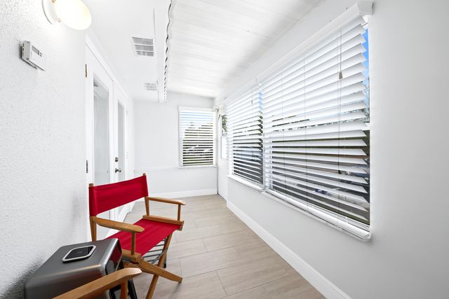 4 Seville A Terrace 4, Delray Beach, FL 33446