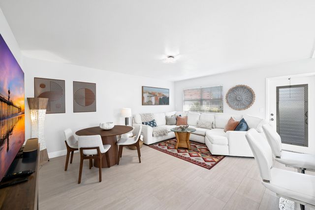 4 Seville A Terrace 4, Delray Beach, FL 33446