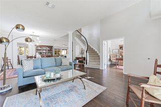 10906 Redgate LN, Austin, TX 78739