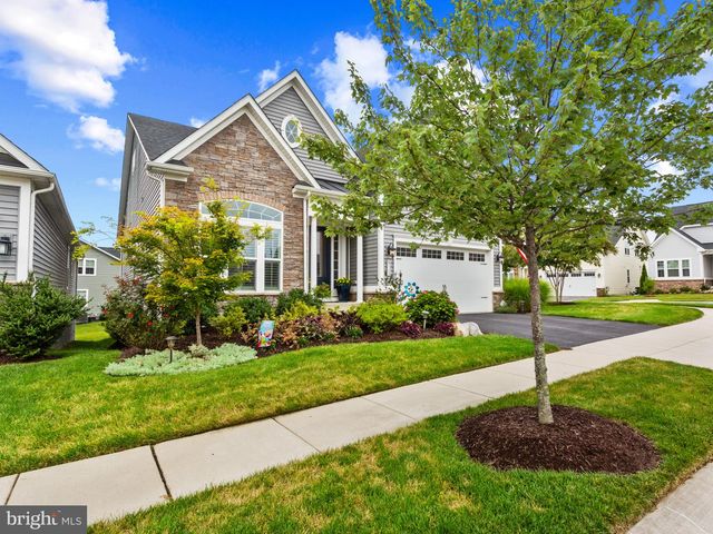 3102 MEANDER BND, Odenton, MD 21113