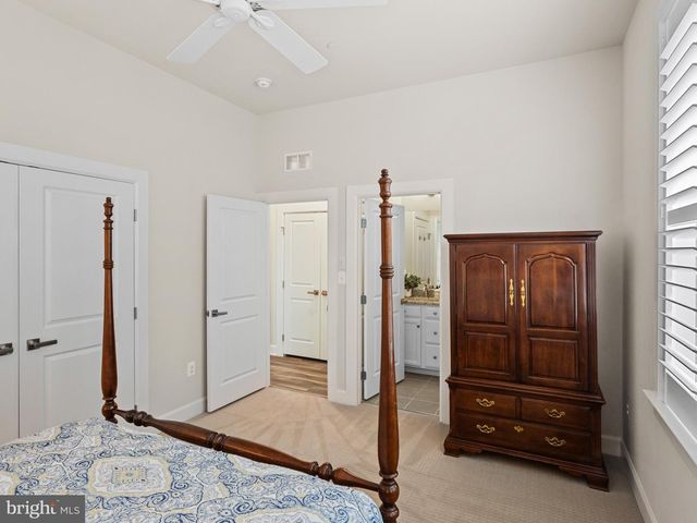3102 MEANDER BND, Odenton, MD 21113