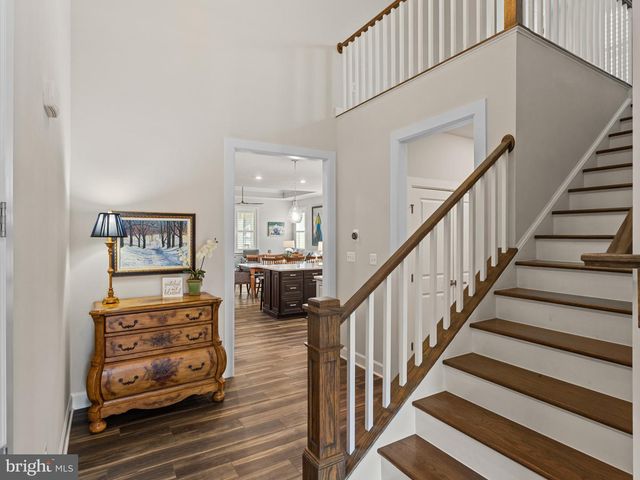3102 MEANDER BND, Odenton, MD 21113