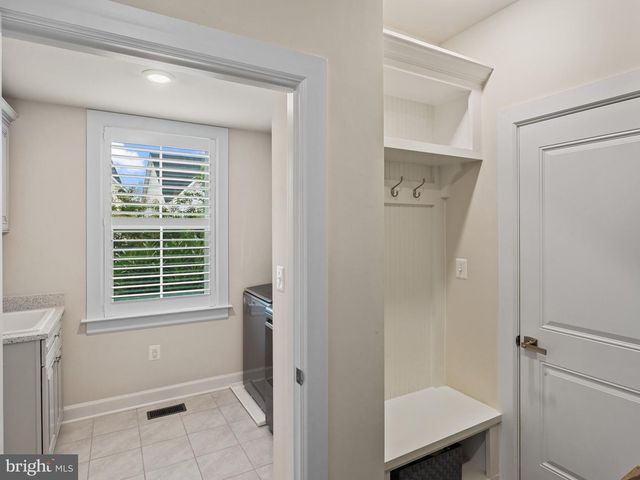 3102 MEANDER BND, Odenton, MD 21113