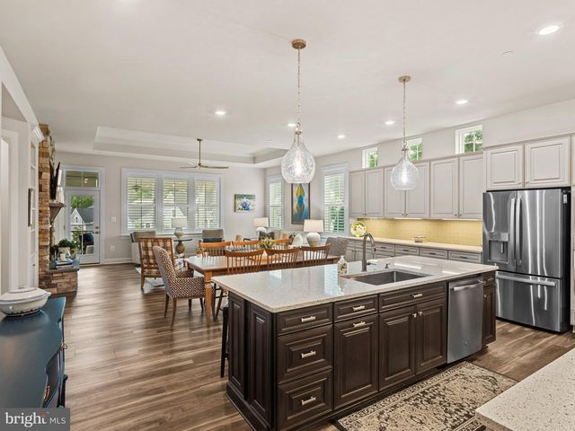 3102 MEANDER BND, Odenton, MD 21113