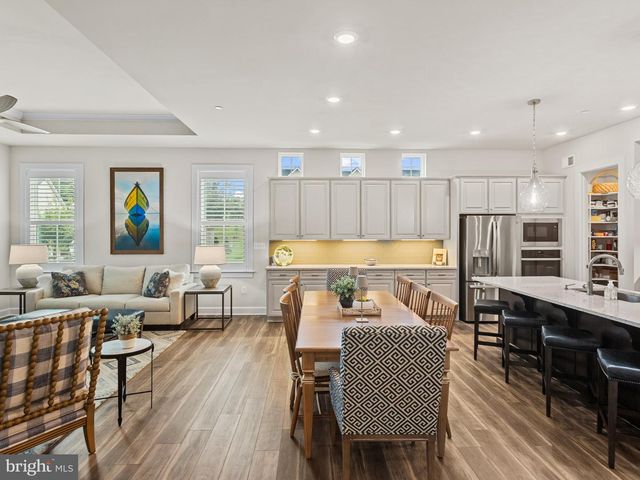 3102 MEANDER BND, Odenton, MD 21113