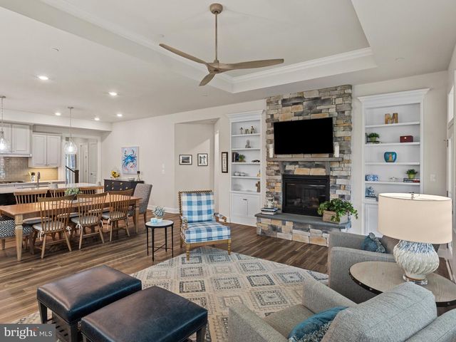 3102 MEANDER BND, Odenton, MD 21113