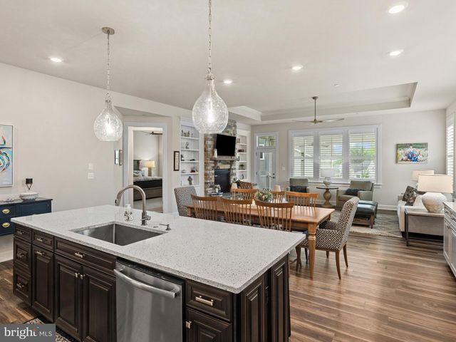 3102 MEANDER BND, Odenton, MD 21113