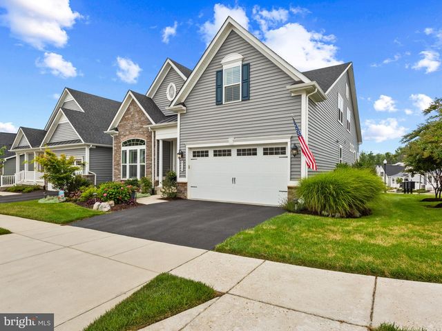 3102 MEANDER BND, Odenton, MD 21113
